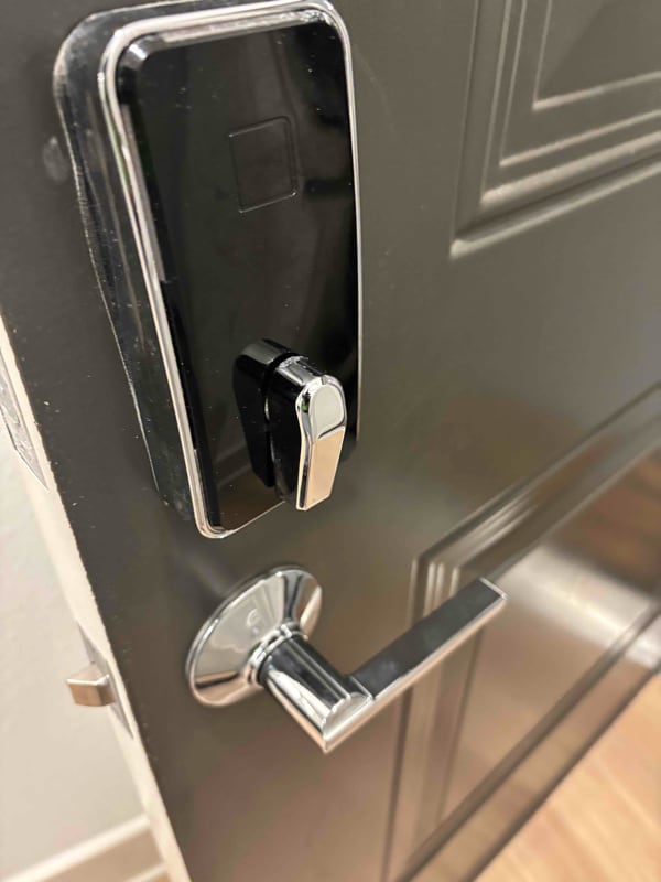 Photo - 775 Laura Oaks Blvd Apartment