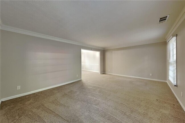 Foto del edificio - 4820 Hill Creek Ct