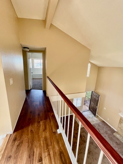 Building Photo - 160 Olivetree Dr