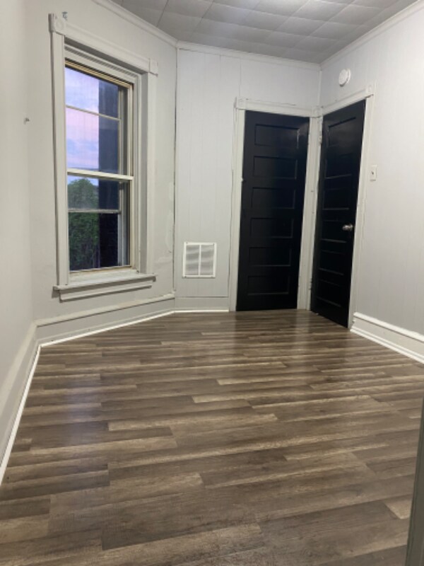 Foto del edificio - 5820 Filbert St