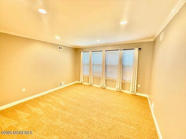 Building Photo - 2138 Whitesville Rd