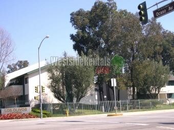 Primary Photo - 15410 La Mirada Blvd