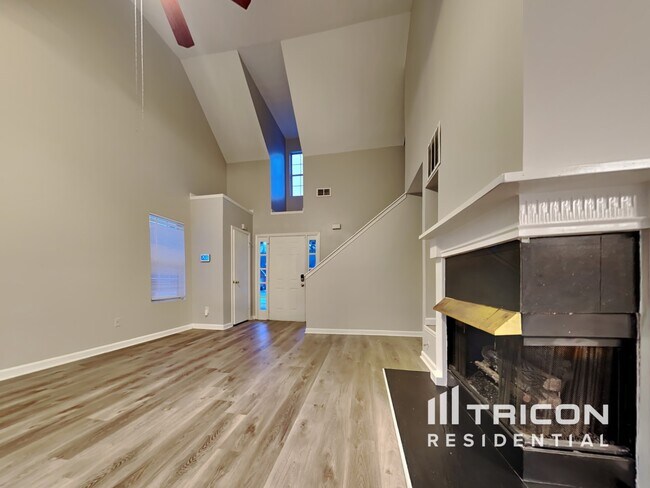 Building Photo - 6266 Phillips Court Lithonia GA
