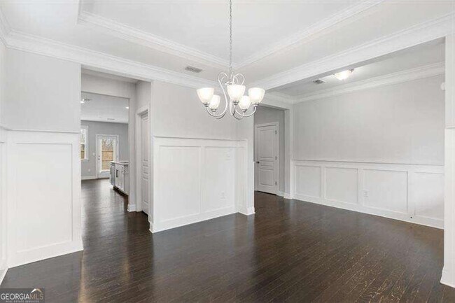 Foto del edificio - 204 Cardinal ln