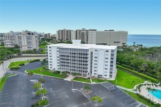 Building Photo - 1 Bluebill Ave