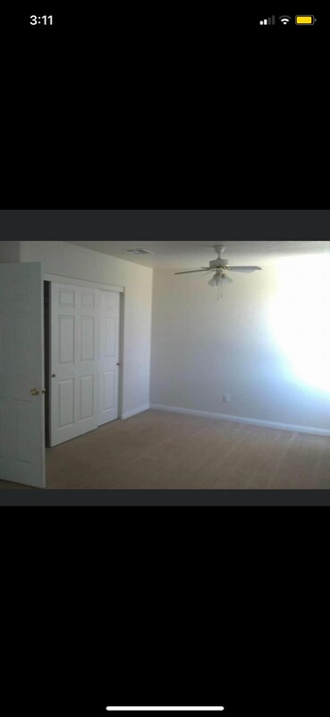 Building Photo - 69268 Cactus Dr