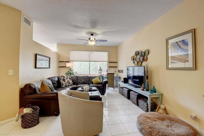 Building Photo - 12607 Remo Ct