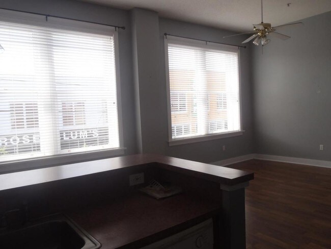 Building Photo - 123 E. Thomas Street #3, Hammond, LA 70401