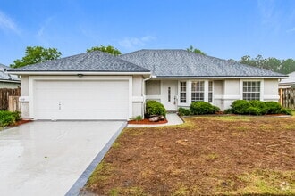 Building Photo - 3279 Chad Bourne Dr