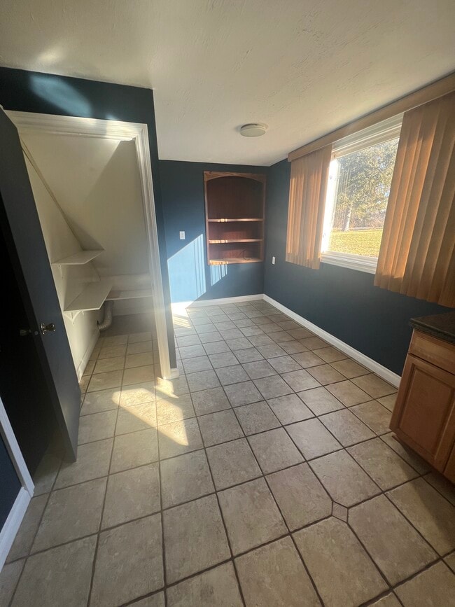 Foto del edificio - 17310 H Dr S