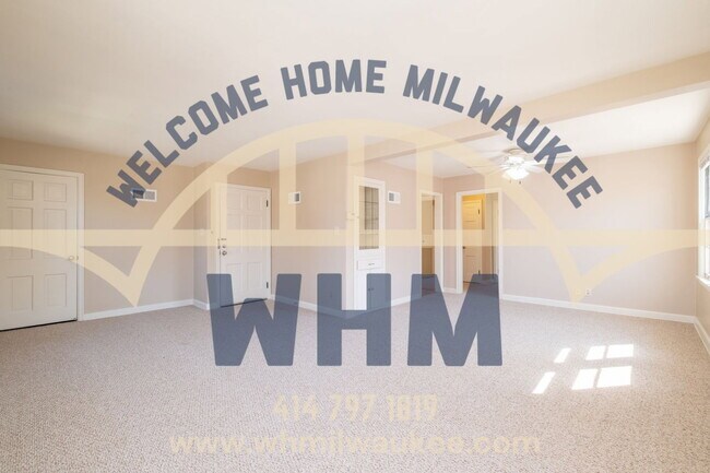 Foto del edificio - 5050 N Bay Ridge Ave