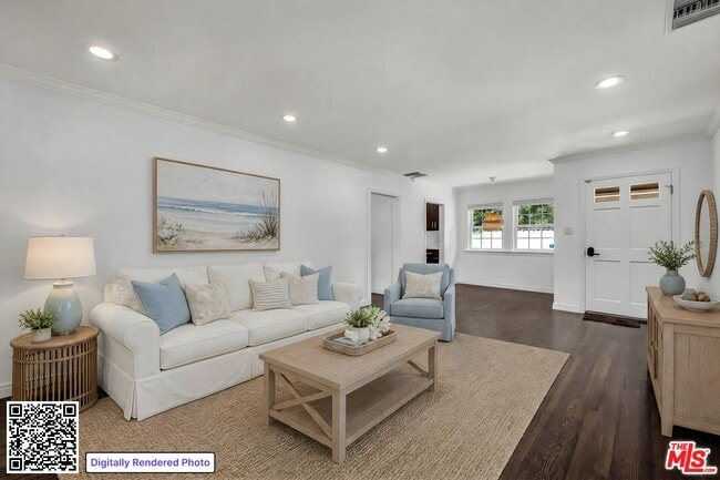 Building Photo - 2017 Louella Ave