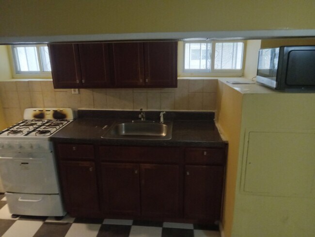 Foto del edificio - 144-39 158th St