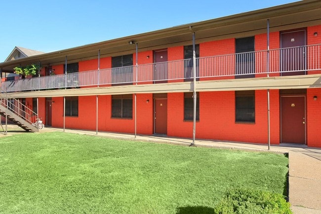 Exclusiva sala de estar En ¡Villas de la Colonia - Metro @ 1515