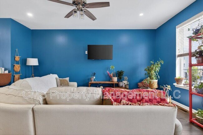 Foto del edificio - 107 Celebration Blvd