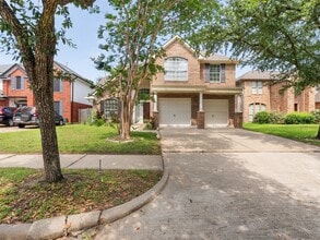 Building Photo - 6123 Dove Fern Ct