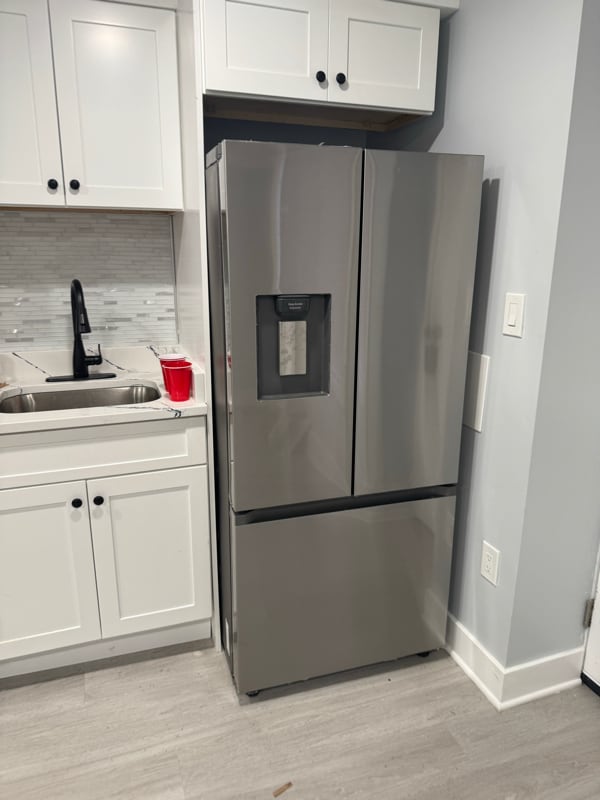 Building Photo - 952 Mt Olivet Rd NE