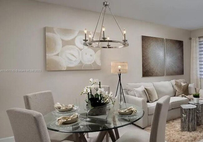 Foto del edificio - 4616 NW 120th Dr