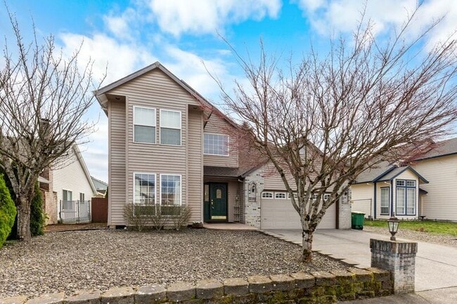 Photo - 700 SW 27th Way House