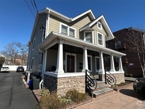 Building Photo - 39 Grand Ave