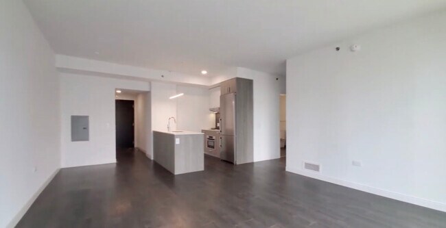 Foto del edificio - 177 N Harbor Dr