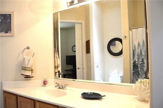 Foto del edificio - 1745 S Forest Oaks Dr