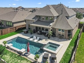 Building Photo - 13018 Wintery Tide Dr