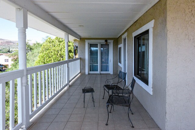 Foto del edificio - 205 S High St