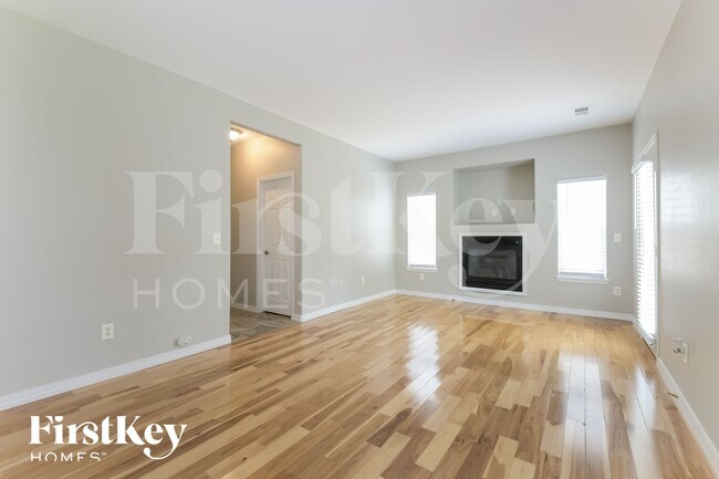 Foto del edificio - 13105 Birch Way