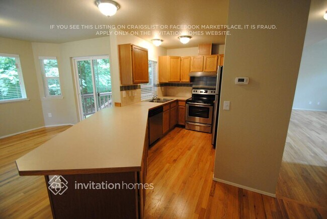 Foto del edificio - 5134 SW 324th Pl