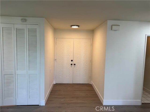 Building Photo - 2399 Via Mariposa W
