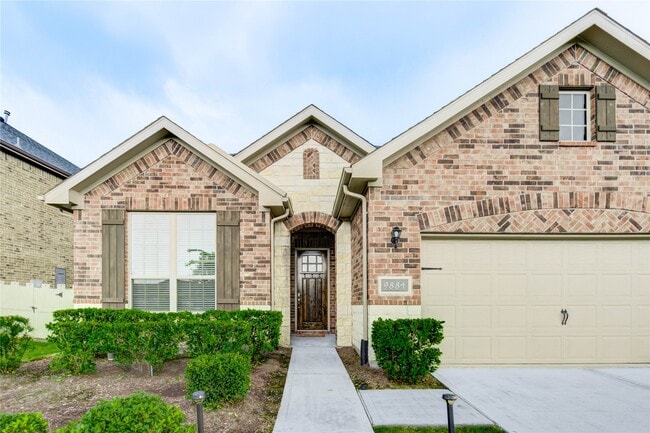 Building Photo - 9884 Preserve Wy