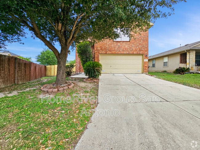 Building Photo - 2907 Candleside Dr