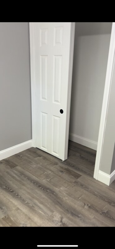 Foto del edificio - 2416 Long Island Motor Pkwy