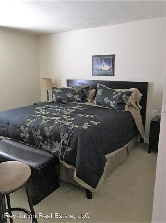 Foto del edificio - 4911 Coquina Key Dr SE