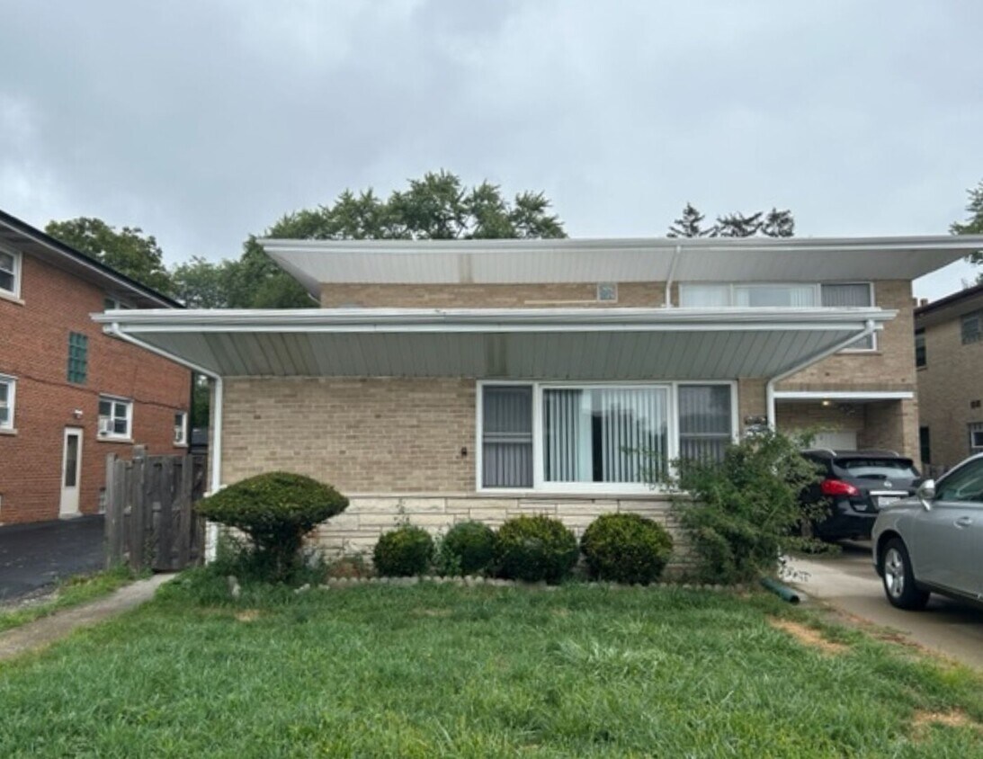 Primary Photo - 1465 N Northwest Hwy