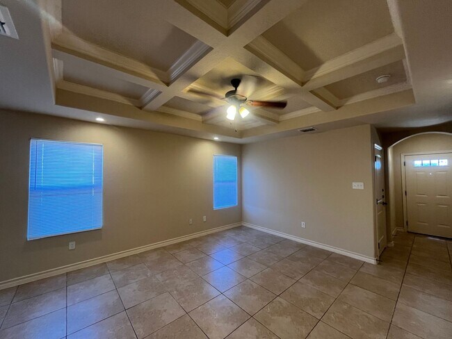 Building Photo - 6019 Karly Way