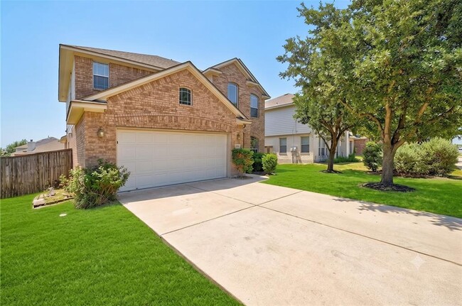 Building Photo - 3664 Rosalina Loop
