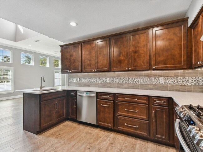 Foto del edificio - 3 Bedroom Condo in Venice