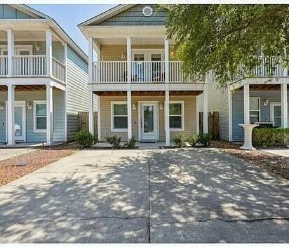 Foto principal - 8631 Marlin Pl