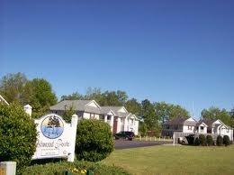 Foto principal - Ashwood Pointe Apartments