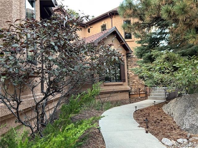 Foto del edificio - 6020 Buttermere Dr