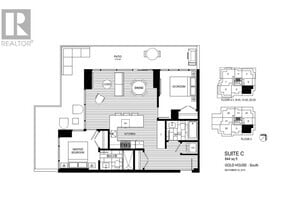 Building Photo - 6288-6288 Cassie Ave