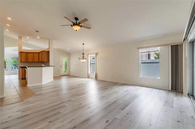 Building Photo - 8013 Terrace Arbor Ct