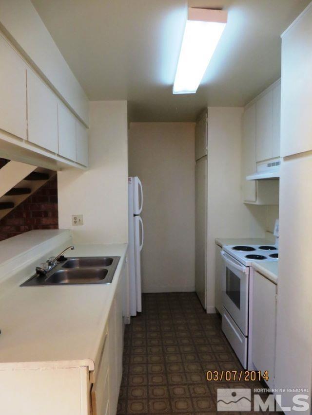 Foto del edificio - 5020 Catalina Dr