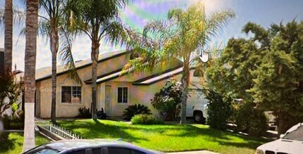 Building Photo - 12467 Ave 419