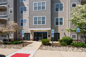 Building Photo - 434 Masterson Ct