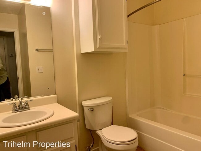 Building Photo - 3 br, 2 bath House - 173 A Cumberland Road