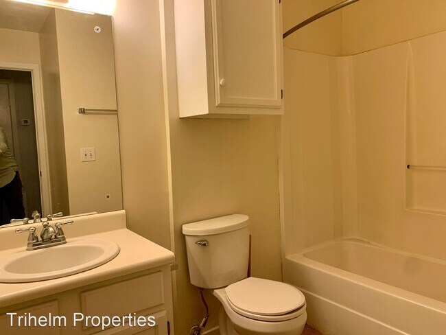 Foto del edificio - 3 br, 2 bath House - 173 A Cumberland Road
