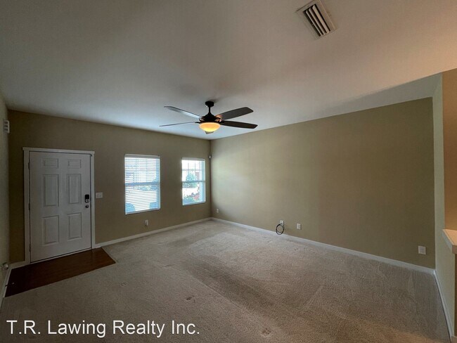 Foto del edificio - 2 br, 2.5 bath House - 12763 Livengood Lan...